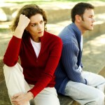 Divorce Support, Break-up support